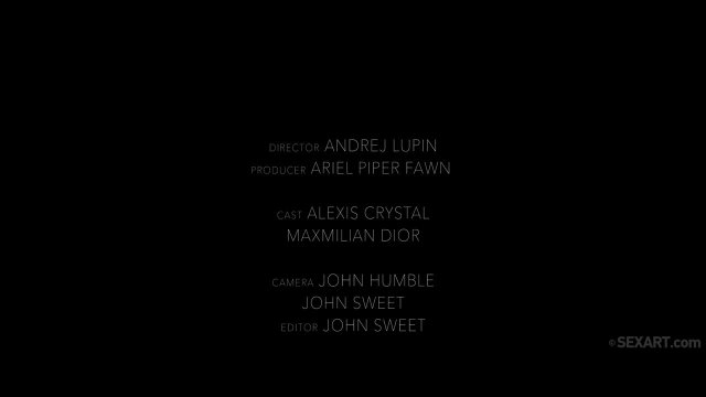 Превью Клиент оттрахал сексуальную официантку в туалетной кабинке № 35054