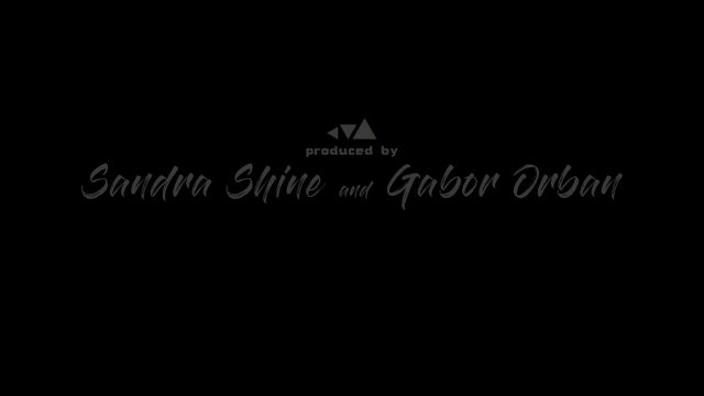 Превью Молоденькая блондинка Анастейша вылизала киску своей преподщи № 35326