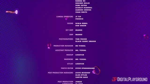 Превью Его возбуждает, когда она готовит, поэтому он ее постоянно трахает № 35442