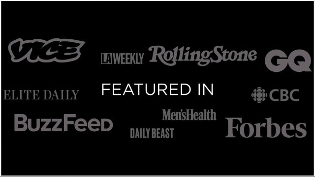 Превью Негр встретился с блондинкой и отымел ее перед сном № 38173