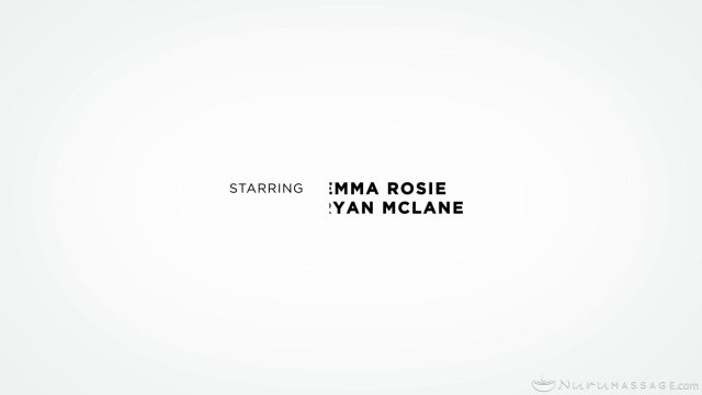 Превью Накачанный мужик трахает худую массажистку в масле № 42734