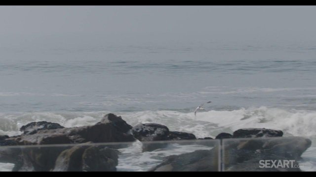 Превью Эротичный лесби секс двух подруг с игрушкой № 42843