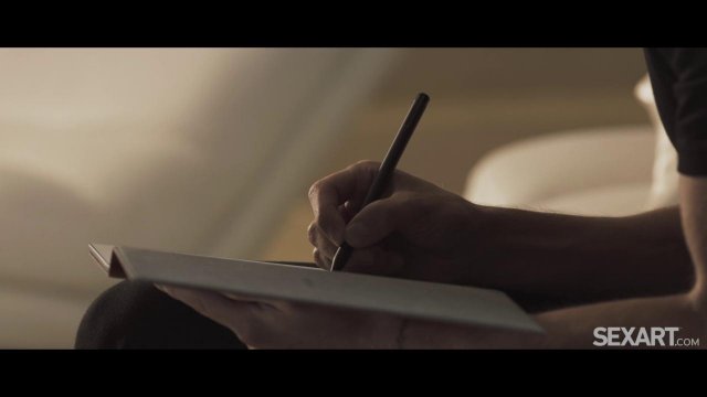 Превью Парень дарит оргазм молодой соседке с красивым телом № 42847