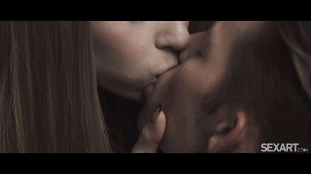 Превью Парень дарит оргазм молодой соседке с красивым телом № 42847