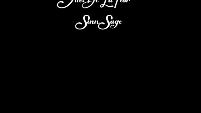 Превью Подруги трутся кисками и кончают в позе ножницы № 42863