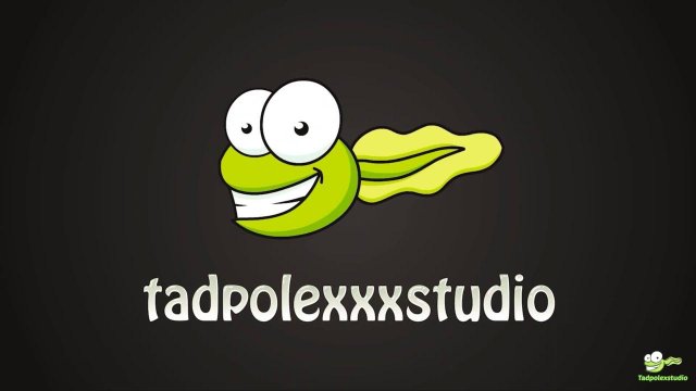 Превью Пузатый мужик с маленьким членом трахает молодую шлюху № 42893