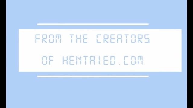 Превью Мулатка удовлетворяет сексуальные желания своего друга № 44557