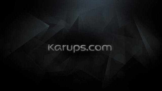 Превью Вместо йоги на природе парочка решила заняться сексом № 44588