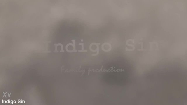 Превью Молодая девушка занимается сексом с опытным соседом № 44594