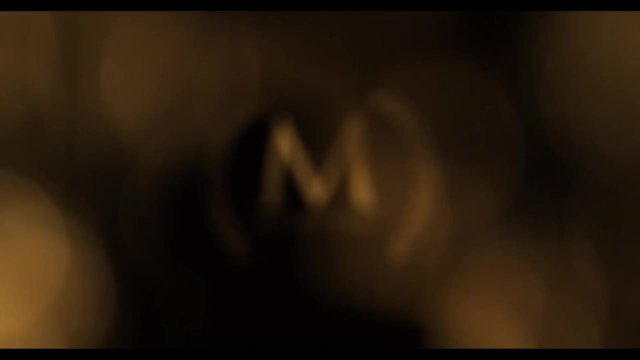 Превью Красивое соло-шоу от молодой темноволосой модели № 44643