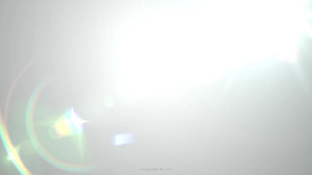 Превью Подруга привела сестру для жаркого секса втроём на диване № 44658