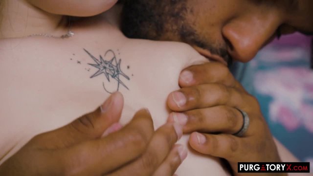 Превью Давай немножко отвлечёмся от изучения истории № 46203