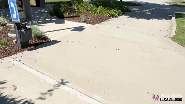 Превью Первая встреча с девушкой прошла просто чудесно № 46212