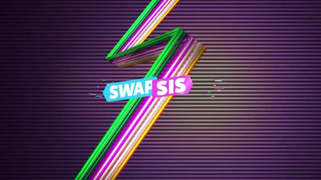 Превью Хорошо, когда сестрички настоящие нимфоманки № 46218