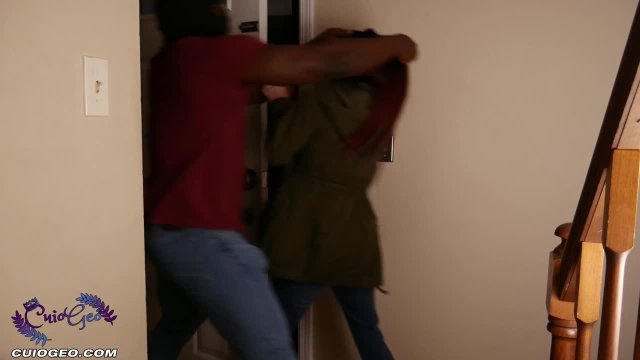 Превью Способ угодить черномазому другу № 46222