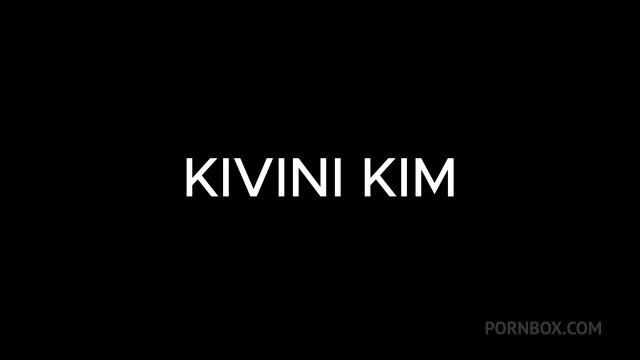 Превью Киска жрёт хуй: её голодная ночь № 46226