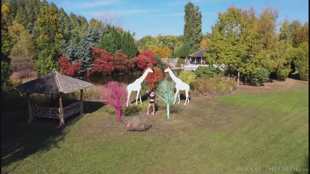 Превью Хуй рвёт дырку: её тайный кайф № 46228