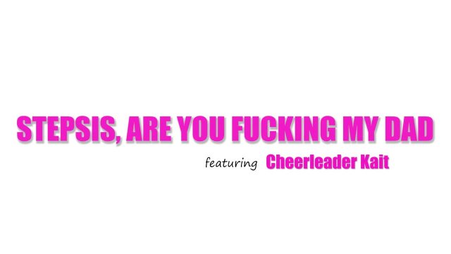 Превью Сестричку хоть изредка нужно баловать № 46229