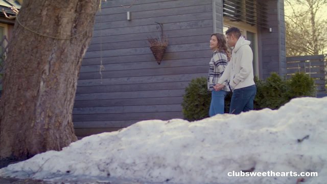 Превью Русская страсть, на которую обязательно нужно посмотреть № 46231