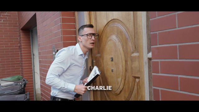 Превью Ей пришлось стать порно-актрисой № 46235