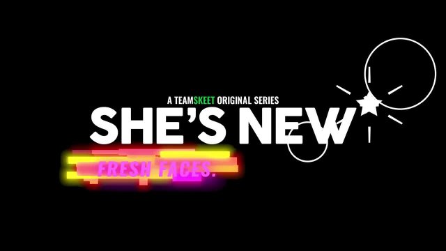 Превью Несомненные старания американской дебютантки № 46236