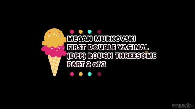 Превью Настоящее двойное удовлетворение без малейших границ № 46239