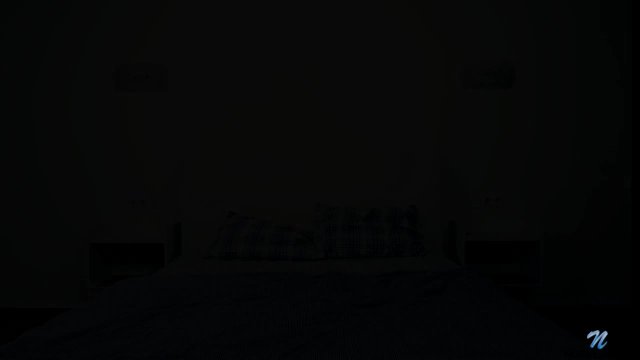 Превью Пальцы без тормозов: соло с душой № 46253