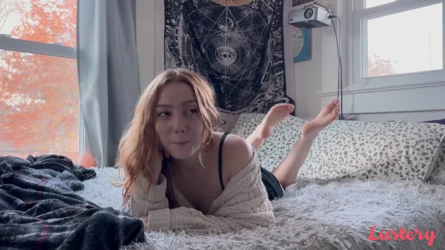 Превью Кунилингус для волосатой и невероятно заросшей промежности № 46258