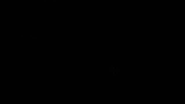 Превью Никак нельзя не вспомнить о сексе втроём № 46265