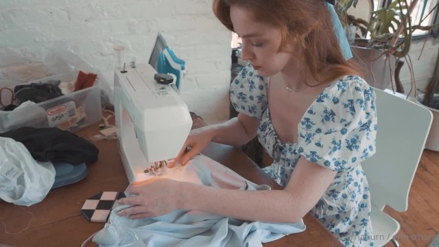 Превью Межрасовый секс не терпит ограничений № 46271