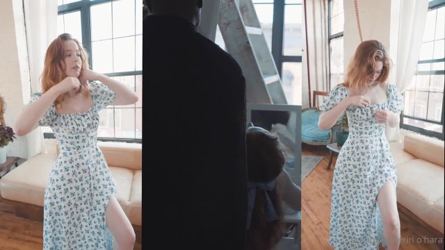 Превью Межрасовый секс не терпит ограничений № 46271