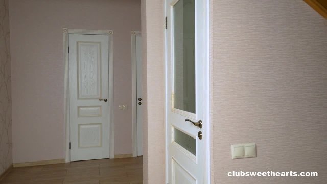 Превью Самая эффективная подготовка к Рождеству № 46273