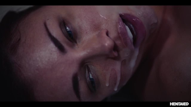 Превью Жёсткое удовлетворение, которое она совсем не ждала № 46279