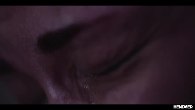 Превью Жёсткое удовлетворение, которое она совсем не ждала № 46279