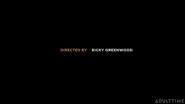 Превью В этом семействе никакие запреты не предусмотрены № 46281