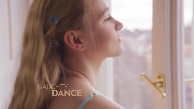 Превью Дырка зовёт хуй: один удар и взрыв № 46282