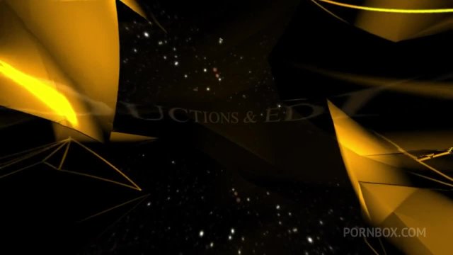 Превью В мужском аду с видом на рай: её приключение, где боль смешалась с экстазом № 46284