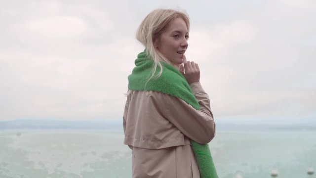 Превью Киска и пальцы: её дикий ритм № 46300