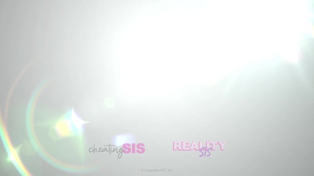 Превью У нас с моим отчимом очень тесные отношения № 46303