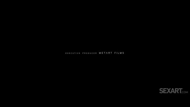 Превью Эйфория, которую невозможно избежать № 46314