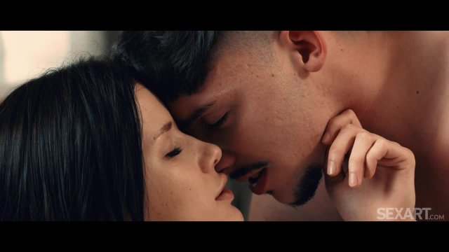 Эйфория, которую невозможно избежать