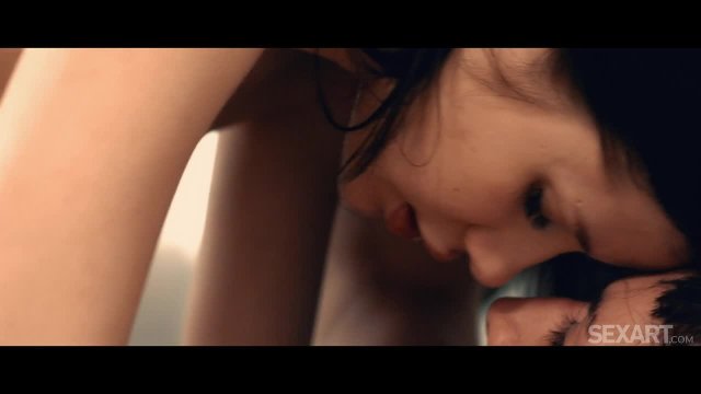 Превью Эйфория, которую невозможно избежать № 46314