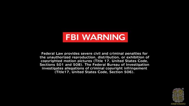 Превью Вагинальный рай без забот и хлопот № 46323