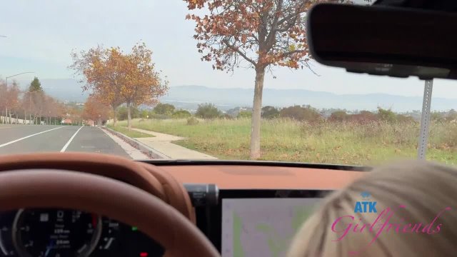 Превью А ведь такой отсос делает далеко не каждая № 46329