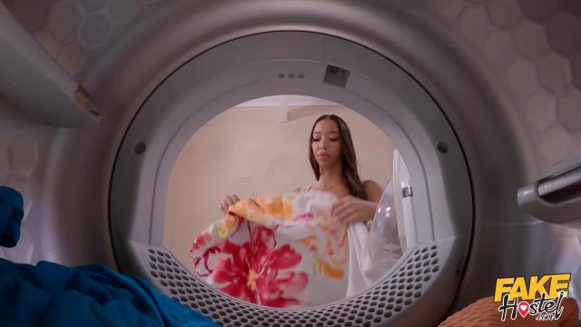 Превью Дырка для пениса: её чёрная дыра № 46334