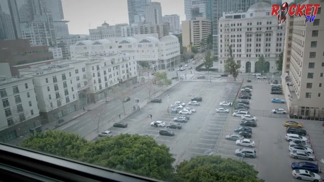 Превью Вот, теперь нам нет никакого смысла сдерживаться № 46335