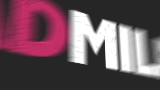 Превью Настоящий карнавал семейной похоти № 46339