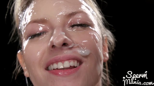Превью Чем больше спермы, тем больше удовольствия № 46349