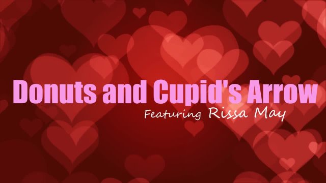 Превью Ведь сестричка умеет устроить настоящий праздник № 46352