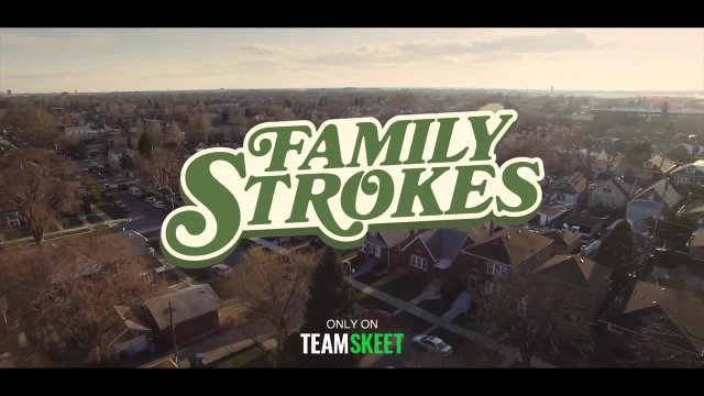 Превью Самое время раздвинуть ноги перед братом № 46359